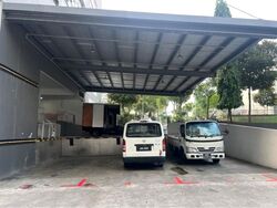 Premier @ Kaki Bukit (D14), Factory #638527831